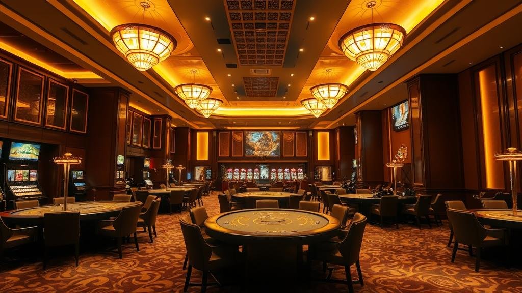 หน้าจอการยืนยันการถอนเงินรางวัลสล็อตที่รวดเร็ว