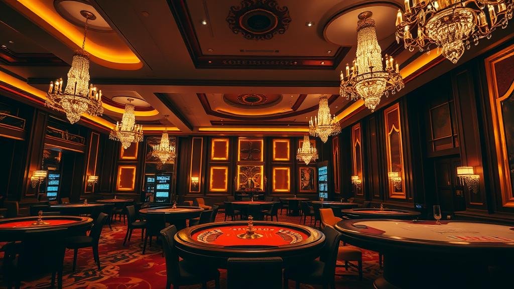 สัญลักษณ์พิเศษบนวงล้อสล็อตแฟนตาซี