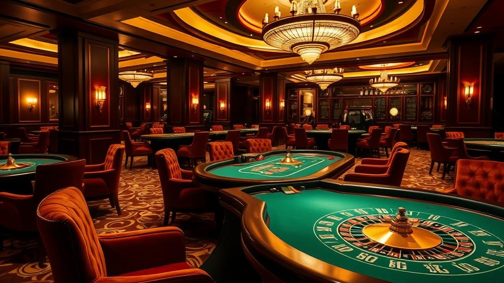 การตั้งค่าเกมสล็อตบนมือถือเพื่อการเล่นที่แม่นยำ