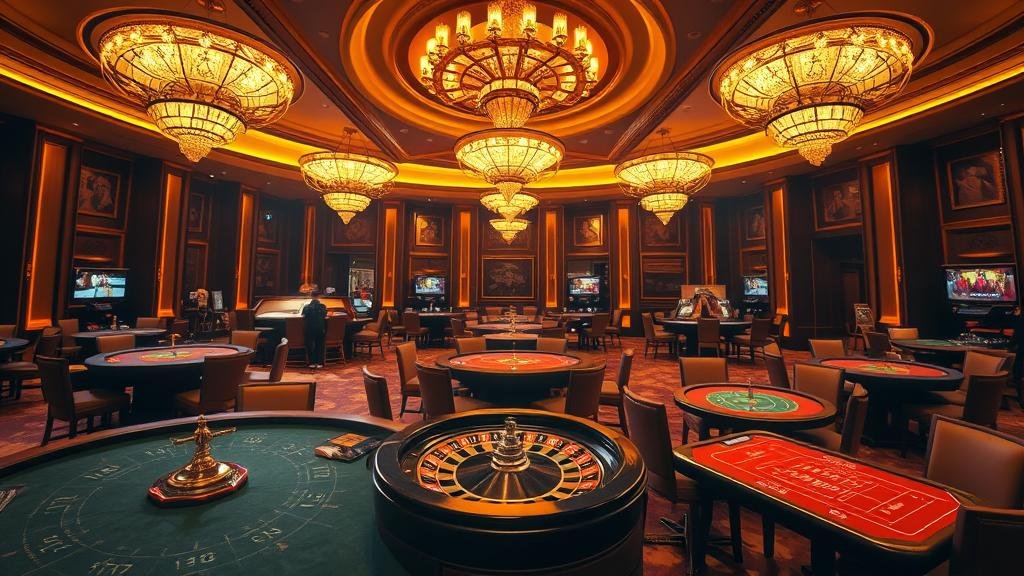 สูตรลับ! เจาะลึกกลไกสล็อตค่ายดัง BTG, Hacksaw, Push ScatterPays ทำกำไรชัวร์