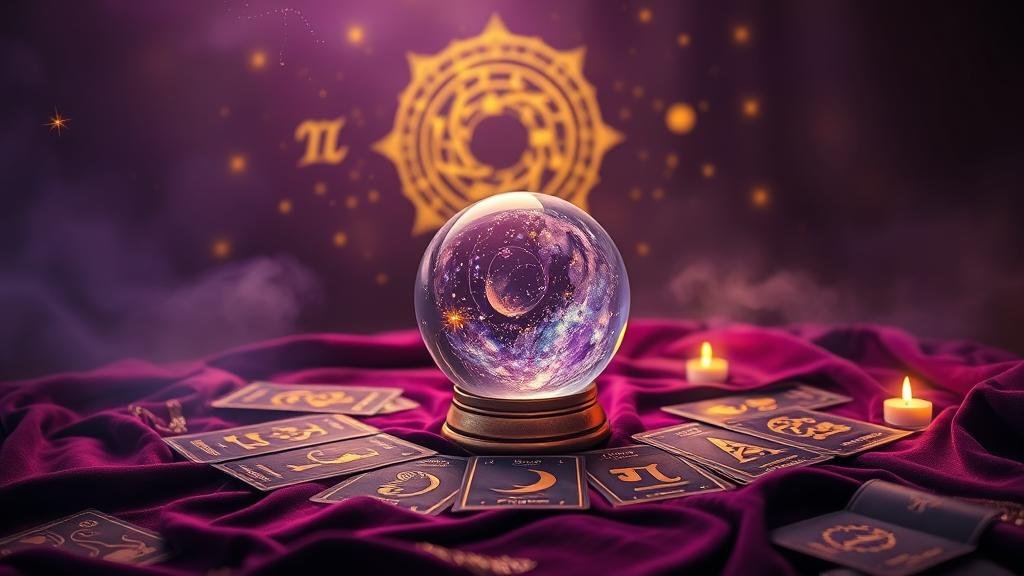 หน้าจอแสดงข้อมูล RTP และ Volatility ของเกมสล็อต