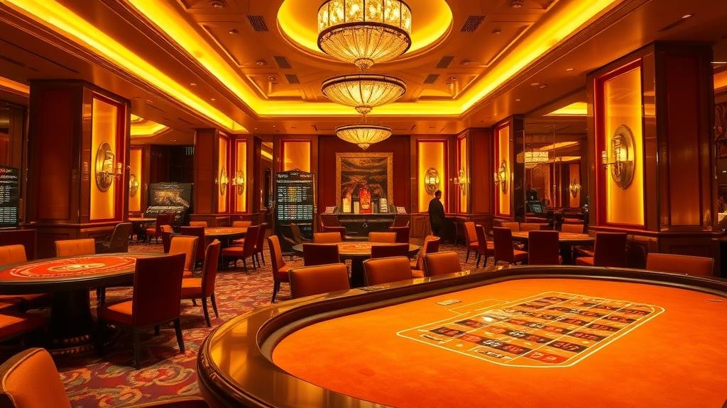 เปรียบเทียบสล็อต PeterAndSons และ YGGDRASIL