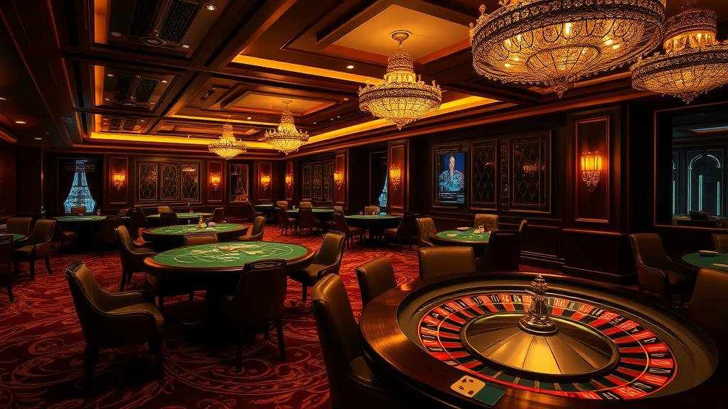 กราฟิกแสดงค่า RTP สล็อต