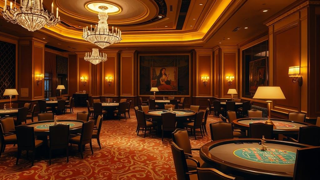 หน้าจอเกมสล็อต Habanero แสดงสัญลักษณ์ Scatter และ Wild