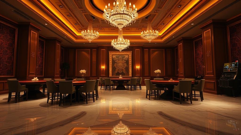 การปรับเบทสล็อต Booongo ด้วยมืออย่างแม่นยำ