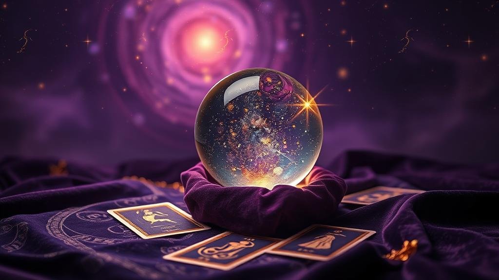 กลไก Gigablox ที่สร้างคอมโบชนะขนาดใหญ่