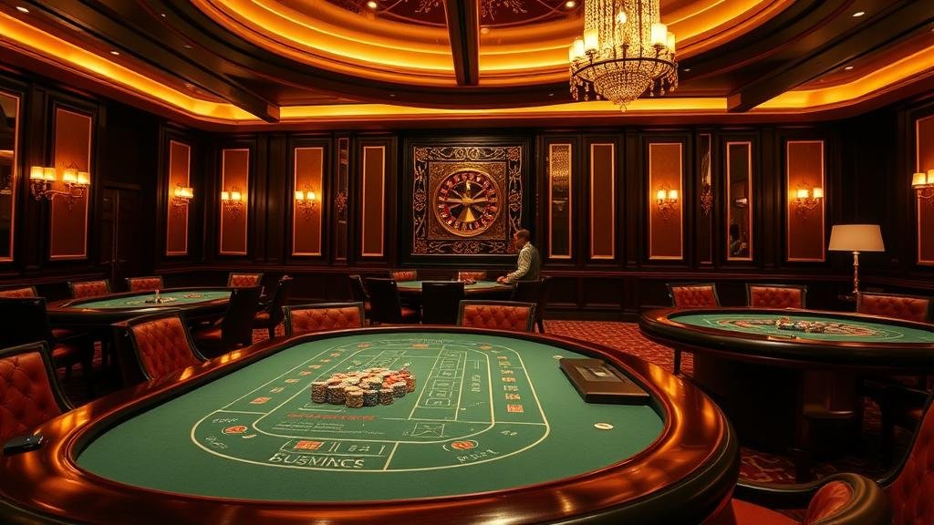 รวมเกมสล็อตยอดนิยมจาก Blueprint, BigWave, Fugaso