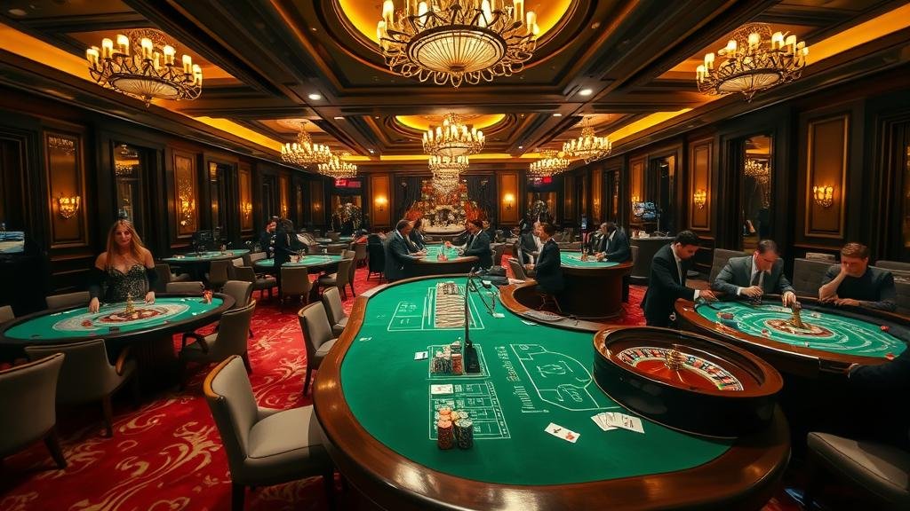 ภาพแสดงตัวเลือกการซื้อฟีเจอร์สล็อต