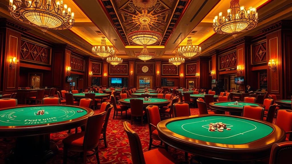 สล็อต Stakelogic Live: ประสบการณ์คาสิโนสดสุดตื่นเต้น