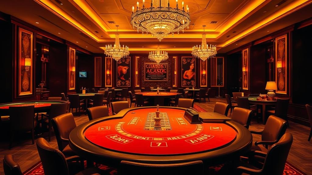 มือของผู้เล่นกำลังหมุนสล็อตธีมวัดญี่ปุ่น