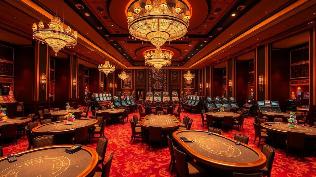 หน้าจอปรับเบทสล็อต Relax Gaming