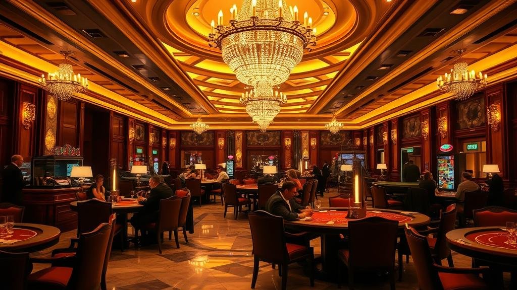 รวมธีมสล็อตยอดนิยม: อวกาศ, คาวบอย, ผจญภัยใต้ทะเล