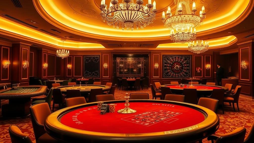 การใช้มือถือเล่นสล็อตออนไลน์ พร้อมฟีเจอร์โบนัสและตัวคูณ