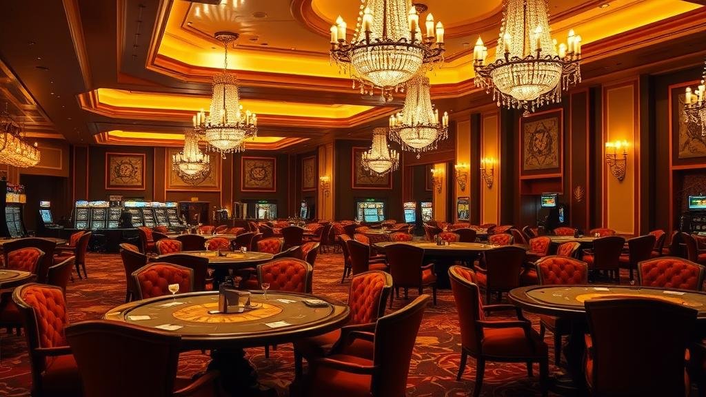 การซื้อฟรีสปินในเกมสล็อต