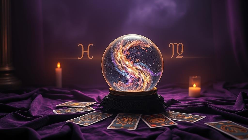 ภาพประกอบแสดงเส้นเพลย์ไลน์และสัญลักษณ์พิเศษในสล็อต