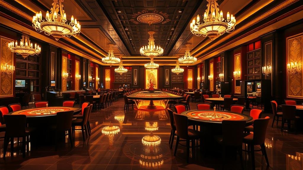 ผู้เล่นฉลองชัยชนะรางวัลใหญ่จากสล็อต GoldenHero