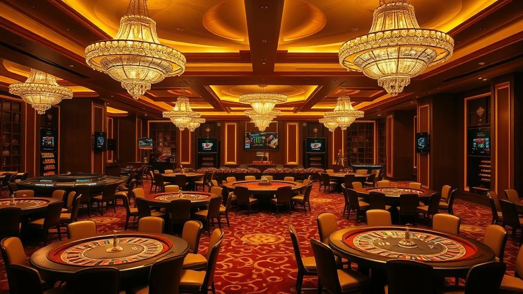 ภาพปุ่ม 'ซื้อฟีเจอร์' บนหน้าจอเกมสล็อต