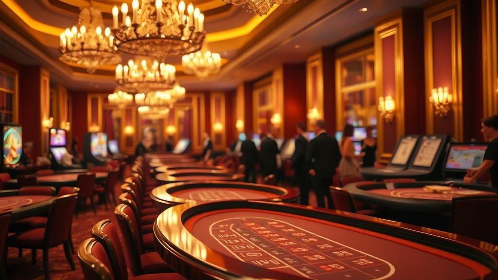 อินโฟกราฟิกแสดงตัวเลือกซื้อฟีเจอร์เกมสล็อต Quickspin