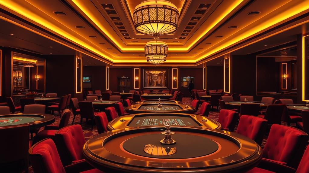 สล็อต ตัวคูณสะสม ไหลลื่น เพิ่มโอกาสแตกหนัก