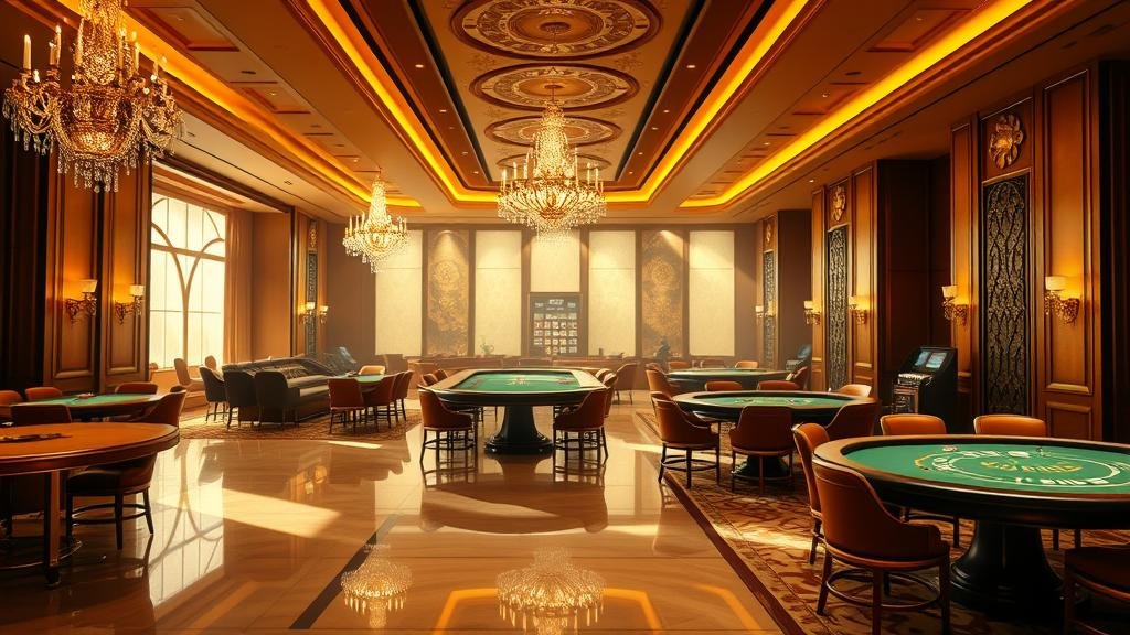 เจาะลึก คุมจังหวะ สล็อต เวทมนตร์ ด้วยตัวคูณสะสม