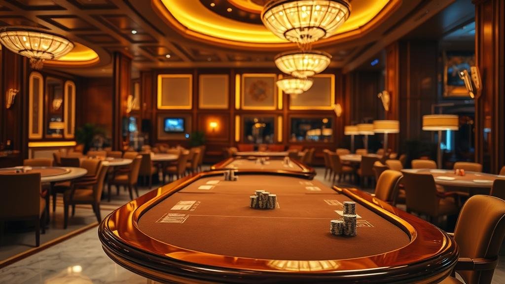 ภาพกราฟิกแสดงรอบโบนัสและฟรีสปินในเกมสล็อต