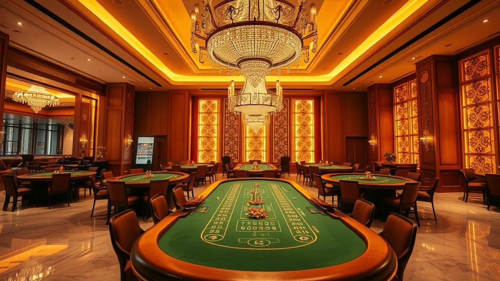 ภาพอธิบายการทำงานของตัวคูณสะสมในสล็อต