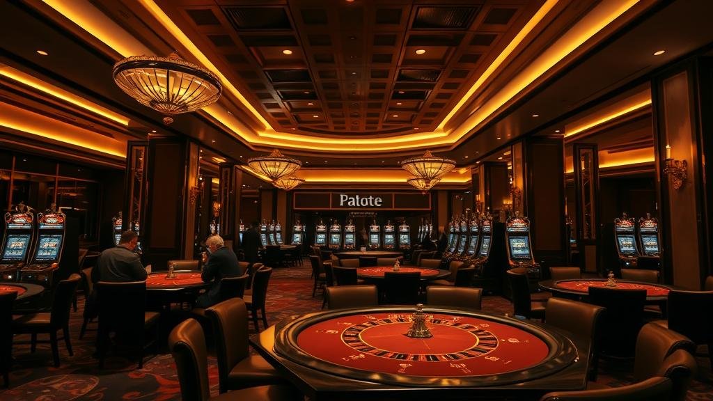 ตัวอย่างเกม PG Slot ที่มี Sticky Wilds