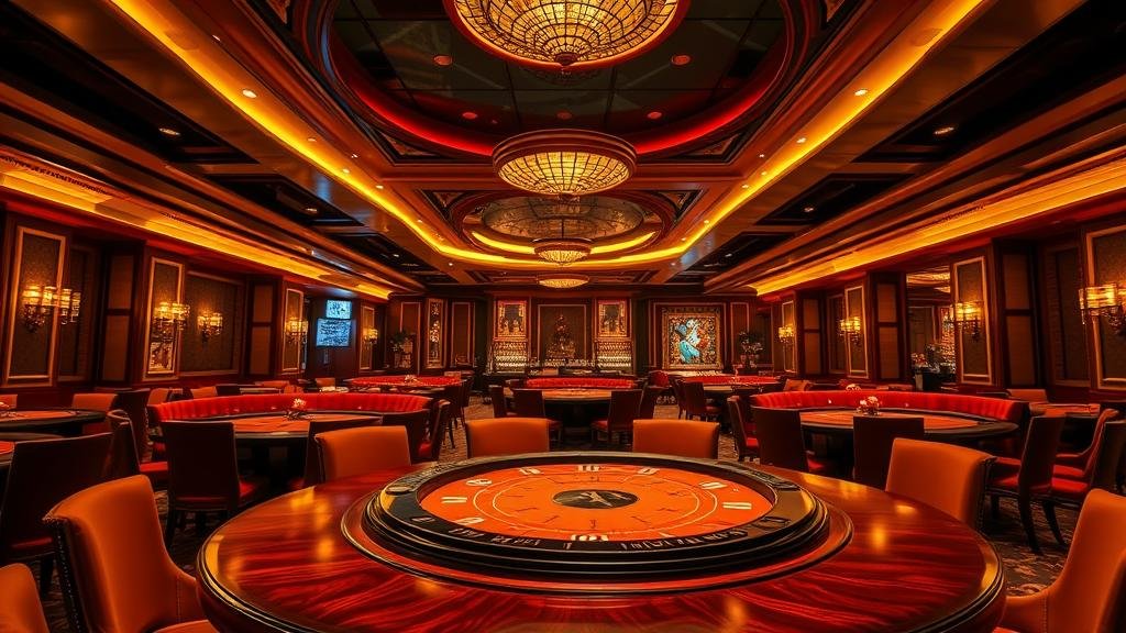 การเช็ค RTP สล็อต PG ด้วยแว่นขยาย