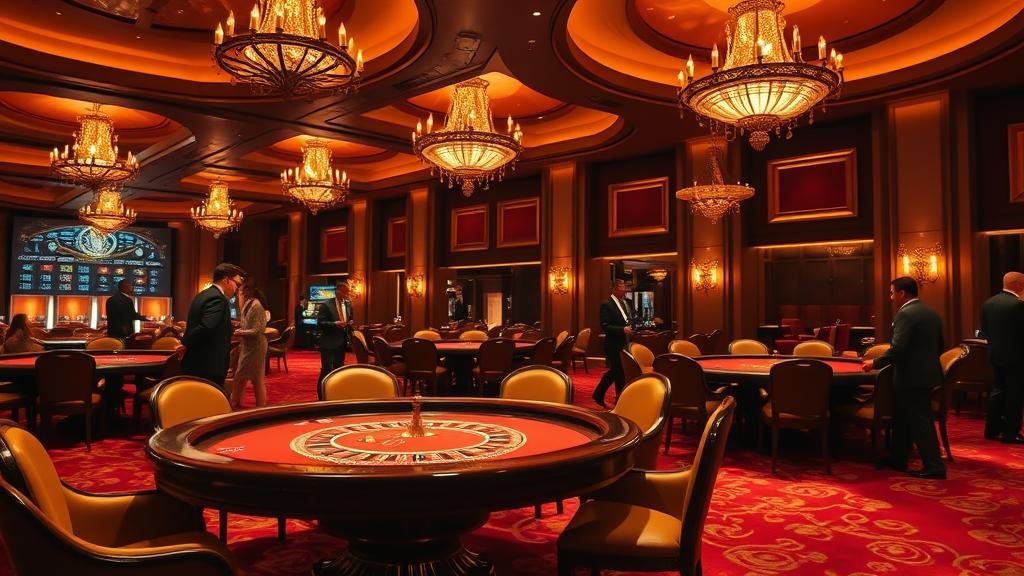 ภาพหน้าจอเกมสล็อต Pragmatic Play แสดงการชนะต่อเนื่องและตัวคูณ