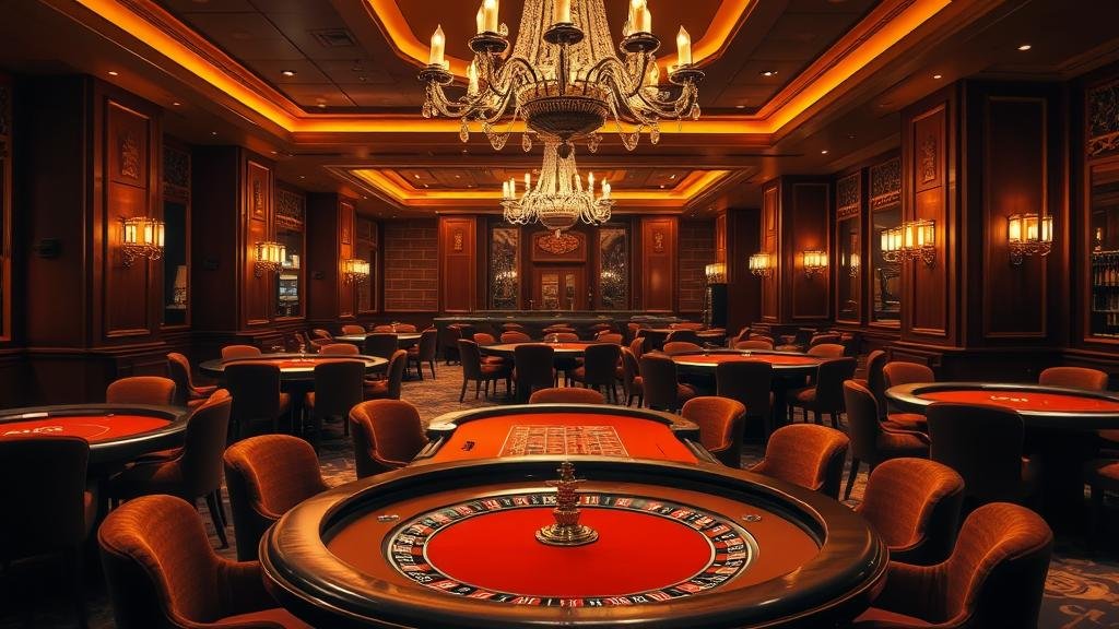 อินโฟกราฟิกแสดงกลยุทธ์การเล่นสล็อตและการปรับเบท