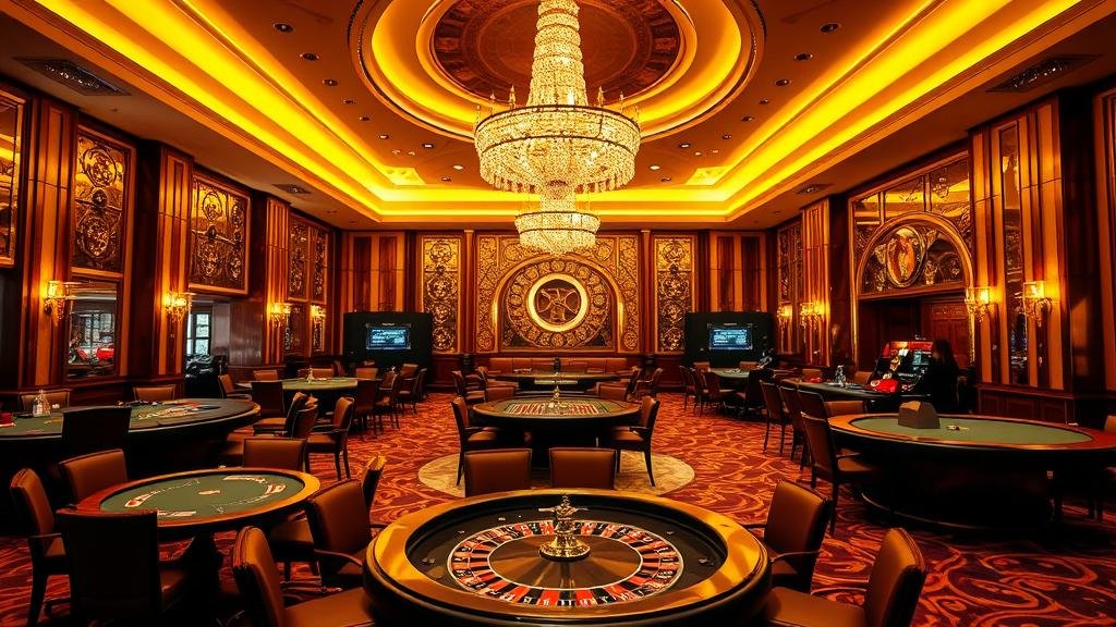 ภาพแห่งชัยชนะและความสำเร็จในการเล่นสล็อตออนไลน์