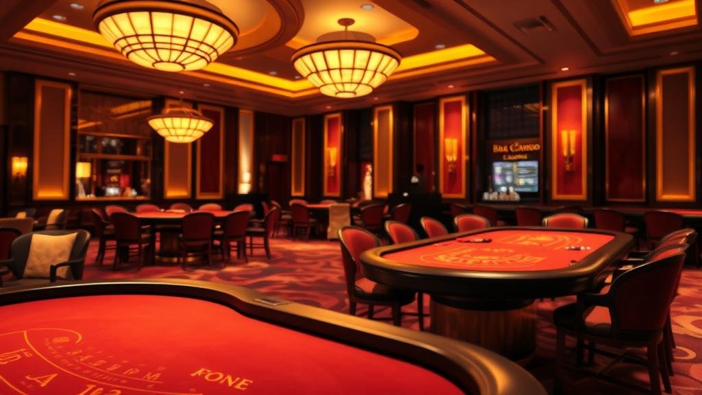 การปรับเบทสล็อตกับ Wazdan