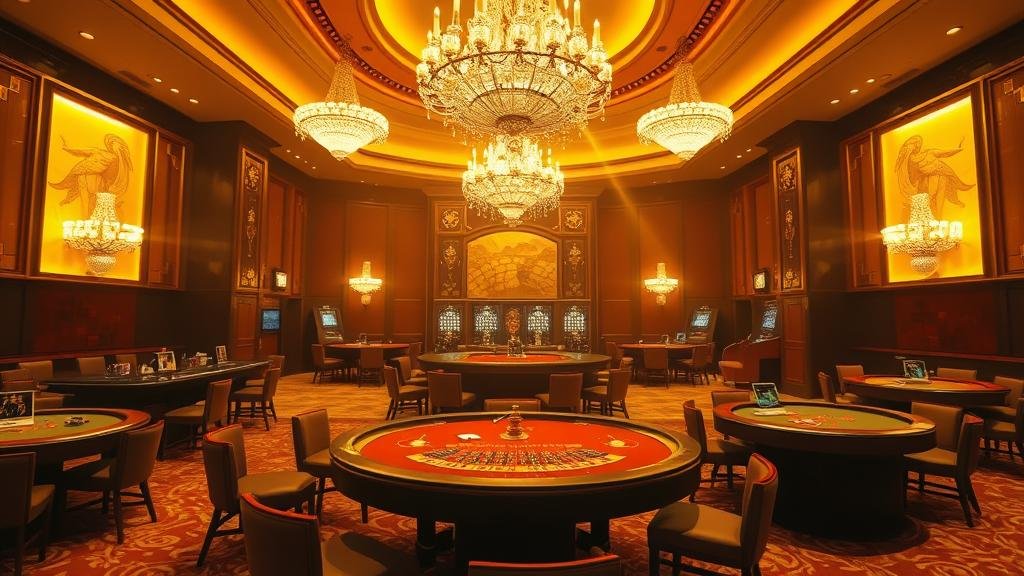 การเช็ค RTP สล็อต