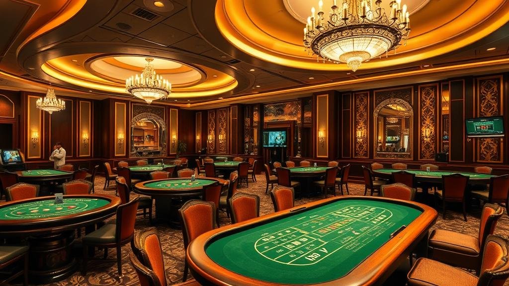 โลโก้ค่ายเกมสล็อตชั้นนำ