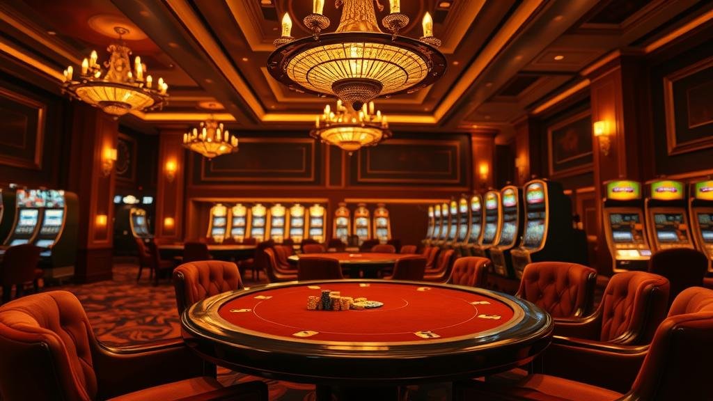 การซื้อฟีเจอร์สล็อตและตัวคูณ