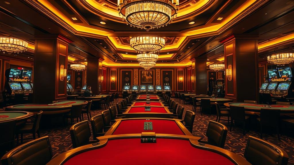 รวมเกมสล็อตหลากหลายธีมจาก Evoplay และ Kalamba