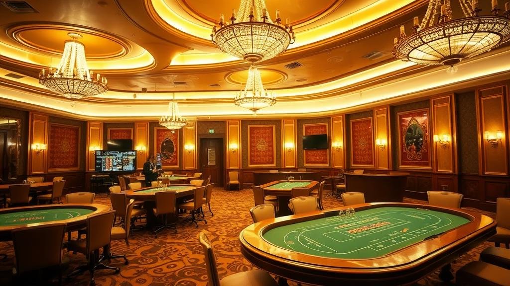 กราฟิกอธิบายค่า RTP และฟีเจอร์สล็อต