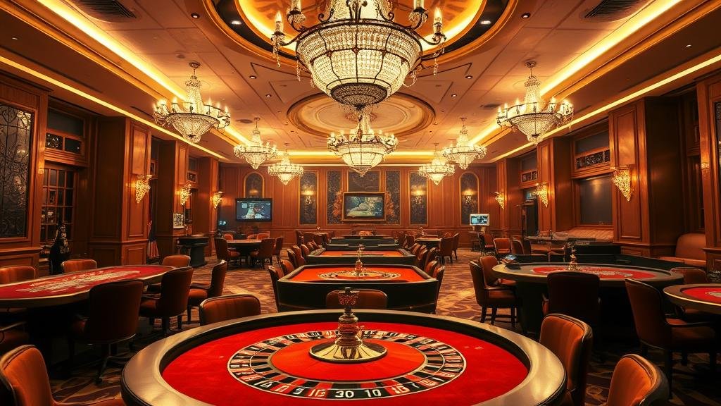 สัญลักษณ์ Expanding Wilds ขยายเต็มรีล