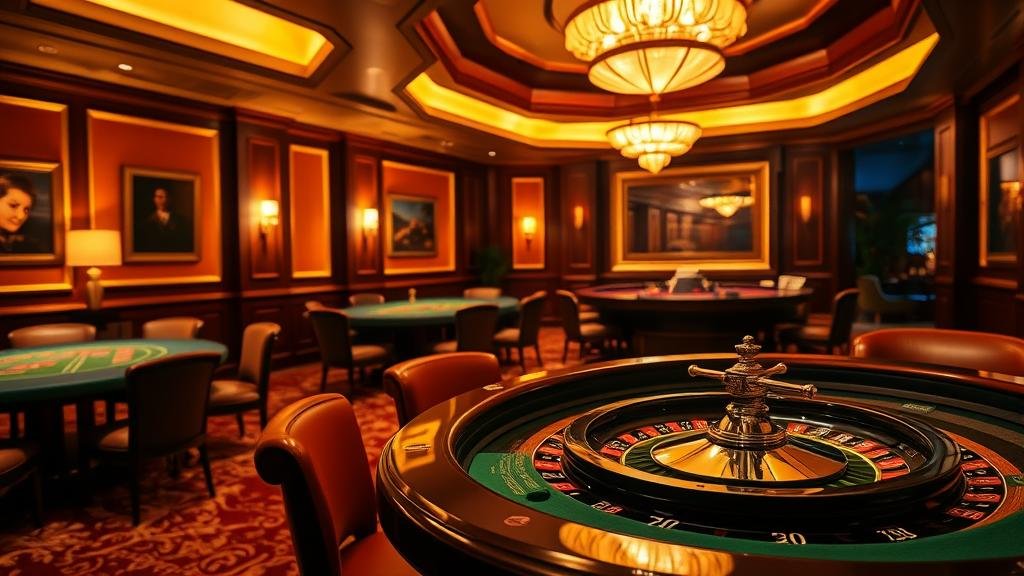 หน้าจอเกมสล็อต PopWins™ ที่มีชีวิตชีวา สัญลักษณ์กำลังขยายตัวเพิ่มแถวและเพย์ไลน์ เหรียญทองและเอฟเฟกต์ประกาย