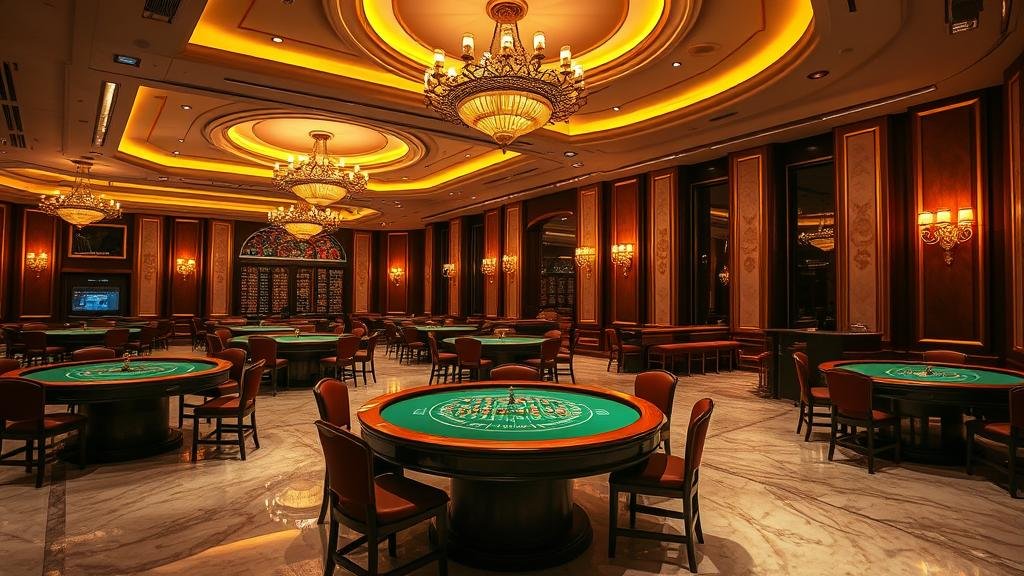 ตู้เซฟดิจิทัลที่ปลอดภัย แสดงถึงความปลอดภัยของแพลตฟอร์มการพนันออนไลน์