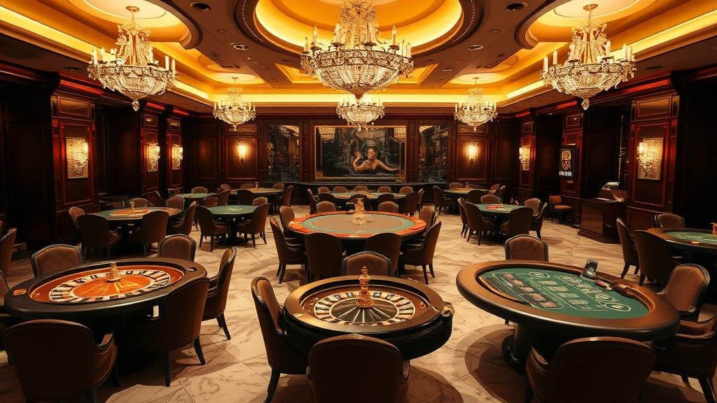 ภาพเกมสล็อต Sweet Bonanza จาก Pragmatic Play