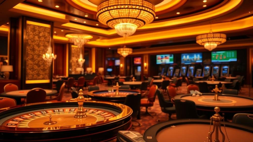 ผู้เล่นเฉลิมฉลองชัยชนะครั้งใหญ่