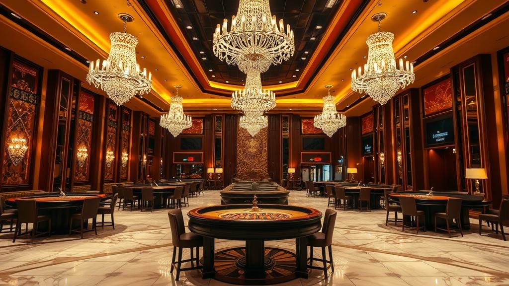 เทคนิคการเล่นสล็อต Spribe ให้ได้กำไรไว