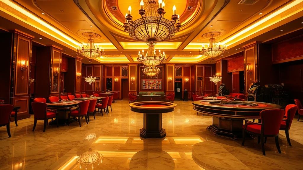 รวมเกมสล็อตดังจากค่าย PG, Joker, Blueprint, Hacksaw