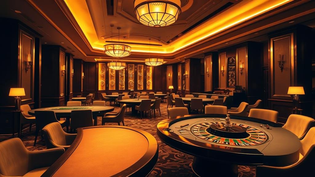 กลไกพิเศษและ RTP ของสล็อต Push Gaming, Nolimit City, YGG, Pragmatic Play