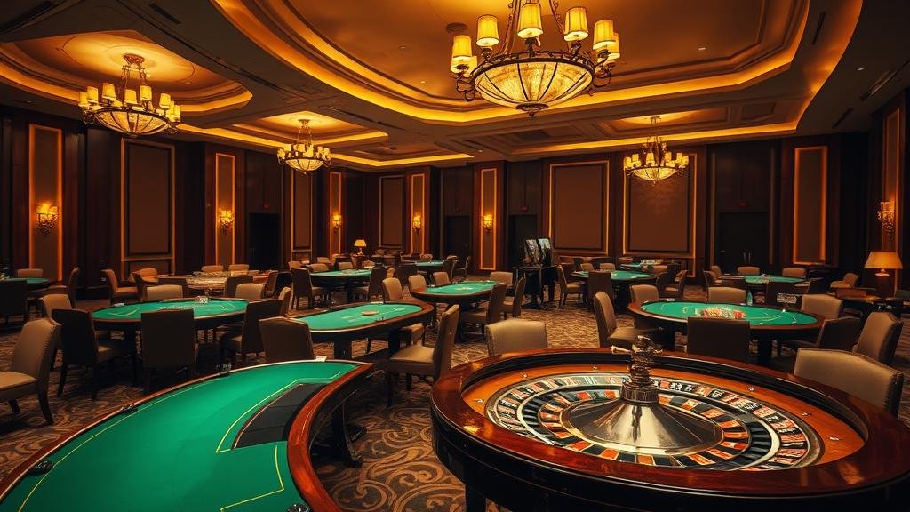 เปรียบเทียบ RTP และกลไกสล็อต Quickspin, Booming, Endorphina, AvatarUX