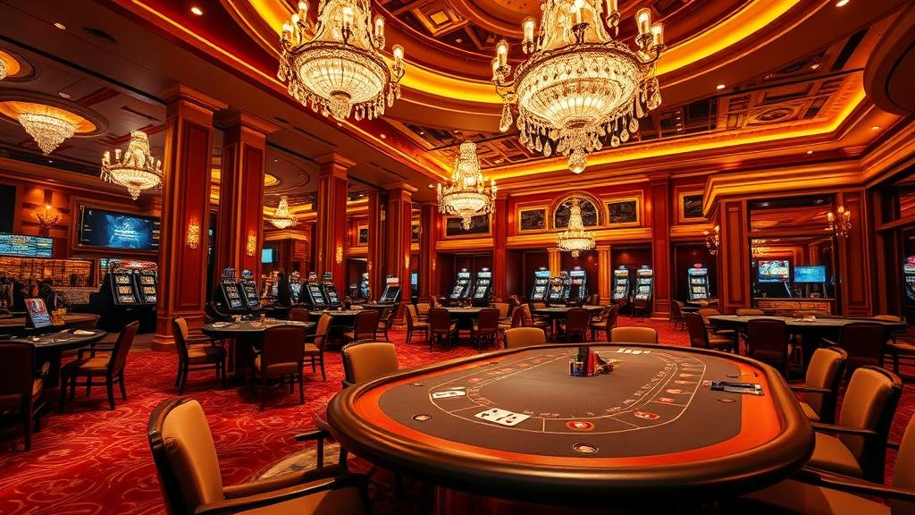 โลโก้ค่ายเกมสล็อตยอดนิยม PG Soft, Pragmatic Play, BGaming, Hacksaw Gaming