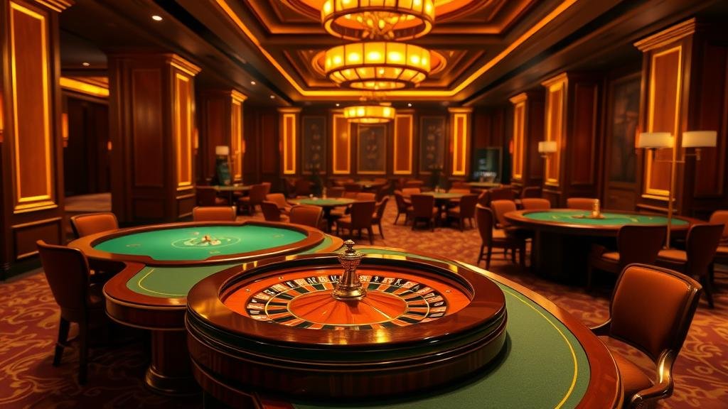 ภาพกราฟิกแสดงค่า RTP และความผันผวนของเกมสล็อต