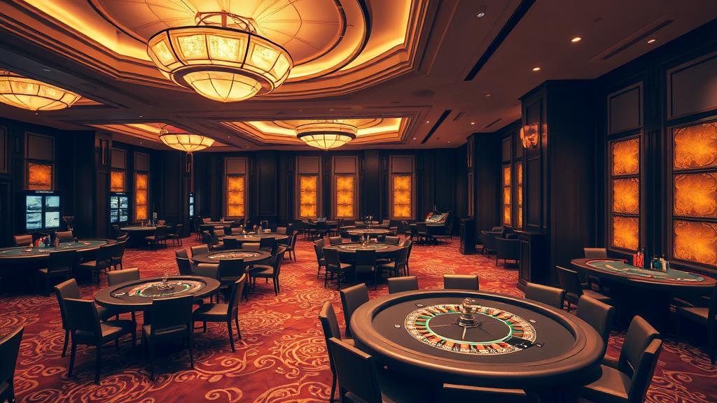 ภาพผู้ชนะรางวัลใหญ่จากการเล่นสล็อตออนไลน์