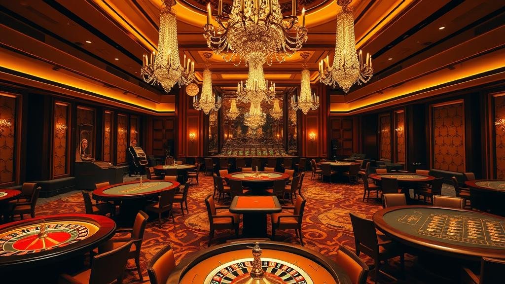 Infographic แสดงค่า RTP และ Volatility ของสล็อต